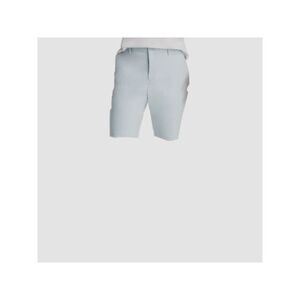 NWT The Mens store Mens Blue Shorts 40 Waist